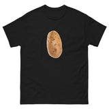 Potato Shirt