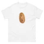 Potato Shirt